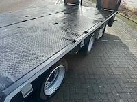 2005 nooteboom osd-50-04v - dieplader - afbeelding 44 van  67