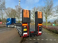 2005 nooteboom osd-50-04v - dieplader - afbeelding 51 van  67