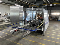 2005 ok superformer 1 kartonopzetmachine - afbeelding 3 van  12