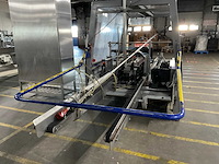2005 ok superformer 1 kartonopzetmachine - afbeelding 4 van  12