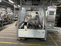 2005 ok superformer 1 kartonopzetmachine - afbeelding 4 van  9