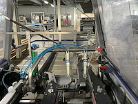 2005 ok superformer 1 kartonopzetmachine - afbeelding 8 van  9