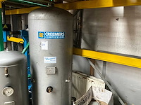 2005 oks drukvat - afbeelding 1 van  5