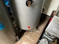 2005 oks drukvat - afbeelding 2 van  5