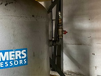 2005 oks drukvat - afbeelding 3 van  5