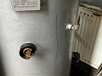 2005 oks drukvat - afbeelding 4 van  5