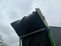 2005 o&p kmt 3m x 800h opvoerband - afbeelding 6 van  7