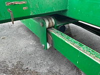 2005 o&p kmt 3m x 800h opvoerband - afbeelding 7 van  7