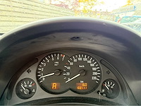 2005 opel corsa airco automaat 1.2-16v rhythm personenauto - afbeelding 7 van  10