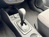 2005 opel corsa airco automaat 1.2-16v rhythm personenauto - afbeelding 8 van  10