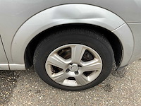 2005 opel meriva 1.6 personenauto 69-rd-zj - afbeelding 4 van  39