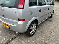 2005 opel meriva 1.6 personenauto 69-rd-zj - afbeelding 6 van  39