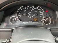 2005 opel meriva 1.6 personenauto 69-rd-zj - afbeelding 14 van  39