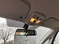 2005 opel meriva 1.6 personenauto 69-rd-zj - afbeelding 19 van  39
