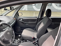 2005 opel meriva 1.6 personenauto 69-rd-zj - afbeelding 20 van  39