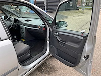 2005 opel meriva 1.6 personenauto 69-rd-zj - afbeelding 21 van  39