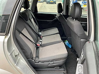 2005 opel meriva 1.6 personenauto 69-rd-zj - afbeelding 25 van  39