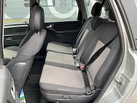 2005 opel meriva 1.6 personenauto 69-rd-zj - afbeelding 27 van  39