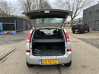 2005 opel meriva 1.6 personenauto 69-rd-zj - afbeelding 28 van  39