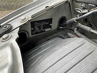 2005 opel meriva 1.6 personenauto 69-rd-zj - afbeelding 33 van  39