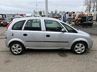 2005 opel meriva 1.6 personenauto 69-rd-zj - afbeelding 36 van  39