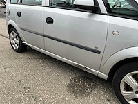 2005 opel meriva 1.6 personenauto 69-rd-zj - afbeelding 5 van  38