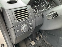 2005 opel meriva 1.6 personenauto 69-rd-zj - afbeelding 14 van  38