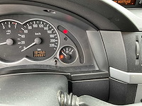 2005 opel meriva 1.6 personenauto 69-rd-zj - afbeelding 15 van  38