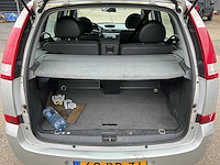 2005 opel meriva 1.6 personenauto 69-rd-zj - afbeelding 28 van  38