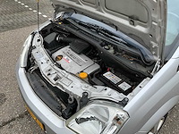 2005 opel meriva 1.6 personenauto 69-rd-zj - afbeelding 30 van  38