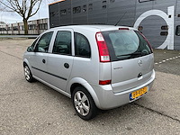 2005 opel meriva 1.6 personenauto 69-rd-zj - afbeelding 22 van  38