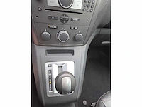 2005 opel zafira 2.2 automaat cosmo personenauto - afbeelding 5 van  14