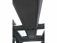2005 opel zafira 2.2 automaat cosmo personenauto - afbeelding 14 van  14