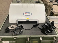 2005 orex pccr1417 x-ray system - afbeelding 2 van  8