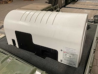 2005 orex pccr1417 x-ray system - afbeelding 5 van  8