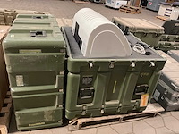 2005 orex pccr1417 x-ray system - afbeelding 7 van  8