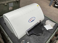 2005 orex pccr1417 x-ray system - afbeelding 2 van  6