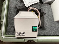 2005 orex pccr1417 x-ray system - afbeelding 5 van  6
