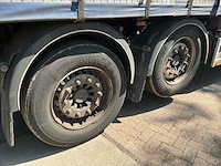 2005 pacton b3-001 oplegger - afbeelding 4 van  19