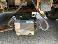 2005 pacton b3-001 oplegger - afbeelding 8 van  19