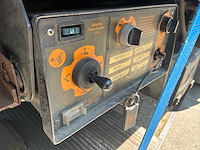 2005 pacton b3-001 oplegger - afbeelding 9 van  19
