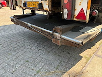 2005 pacton b3-001 oplegger - afbeelding 10 van  19