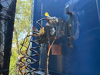 2005 pacton b3-001 oplegger - afbeelding 15 van  19