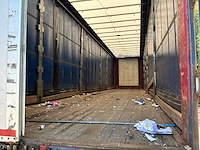 2005 pacton b3-001 oplegger - afbeelding 16 van  19