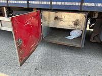 2005 pacton b3-001 oplegger - afbeelding 18 van  19