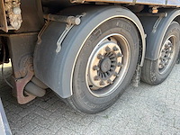 2005 pacton b3-001 oplegger - afbeelding 19 van  19