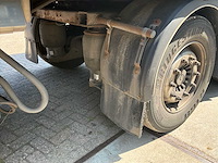 2005 pacton b3-001 oplegger - afbeelding 5 van  9