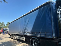 2005 pacton b3-001 oplegger - afbeelding 7 van  9