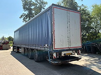 2005 pacton b3-001 oplegger - afbeelding 8 van  9