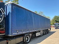 2005 pacton b3-001 oplegger - afbeelding 9 van  9